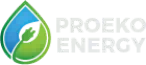 Proeko Energy
